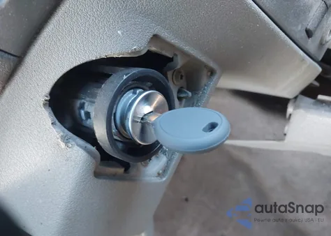 2006 Jeep Grand Cherokee Laredo from USA, damaged, VIN 1J4GS48K56C180695